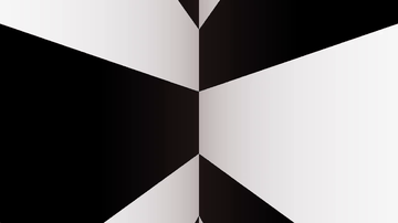 A 3d css scroll built with modern frontend techniques for responsive and reusable UI.