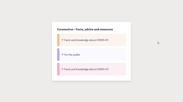 A native html details element styled via css built with modern frontend techniques for responsive and reusable UI.