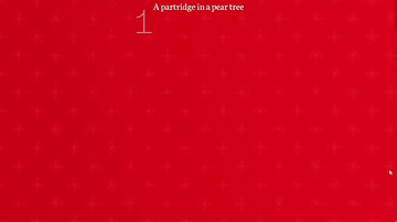 A 12 nth selectors built with modern frontend techniques for responsive and reusable UI.