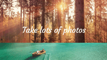 A css scroll reveal sections built with modern frontend techniques for responsive and reusable UI.