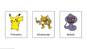 A simple scroll animation built with modern frontend techniques for responsive and reusable UI.