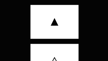 A skew scrolling effect built with modern frontend techniques for responsive and reusable UI.