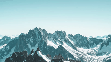 A background and text scroll effect built with modern frontend techniques for responsive and reusable UI.