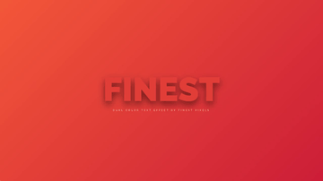 A dual color text scroll effect built with modern frontend techniques for responsive and reusable UI.