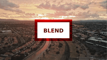 A css background change on scroll built with modern frontend techniques for responsive and reusable UI.