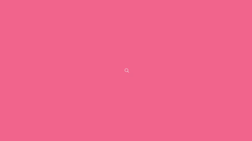 A search input animation built with modern frontend techniques for responsive and reusable UI.