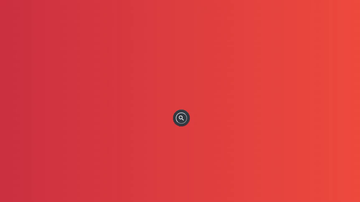 A pure css animated search bar built with modern frontend techniques for responsive and reusable UI.