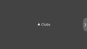 A css slider with keyboard controls built with modern frontend techniques for responsive and reusable UI.