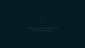 A css slideshow built with modern frontend techniques for responsive and reusable UI.