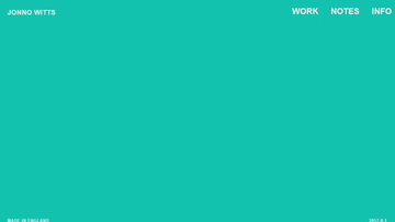 A mobile slide-in menu built with modern frontend techniques for responsive and reusable UI.