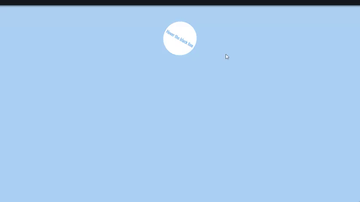 A nice sliding menu made in css built with modern frontend techniques for responsive and reusable UI.