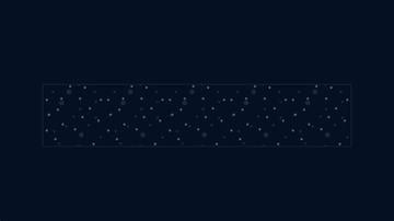 A snow built with modern frontend techniques for responsive and reusable UI.