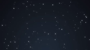 A snow built with modern frontend techniques for responsive and reusable UI.