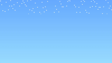 A let it <marquee>snow</marquee> built with modern frontend techniques for responsive and reusable UI.