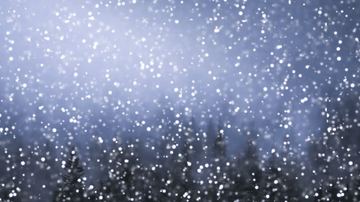 A css snow built with modern frontend techniques for responsive and reusable UI.