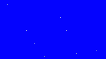 A css snow animation effect built with modern frontend techniques for responsive and reusable UI.