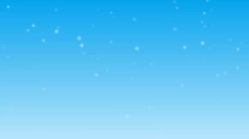 A pure css snow built with modern frontend techniques for responsive and reusable UI.