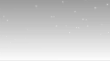 A winter is coming built with modern frontend techniques for responsive and reusable UI.