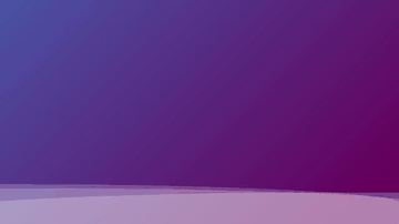 A gradient background with waves built with modern frontend techniques for responsive and reusable UI.