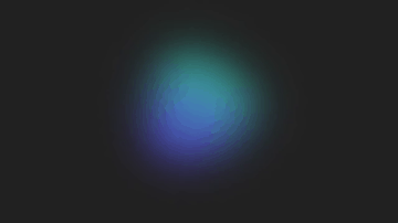 A blurred animated gradients built with modern frontend techniques for responsive and reusable UI.