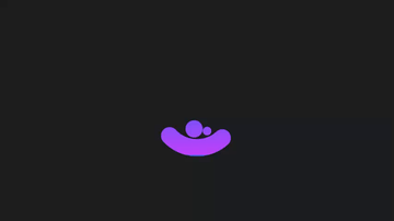 A spinner and balls built with modern frontend techniques for responsive and reusable UI.