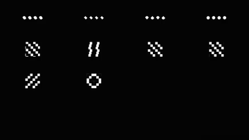 A the infinity ii built with modern frontend techniques for responsive and reusable UI.