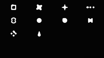 A the blob ii built with modern frontend techniques for responsive and reusable UI.