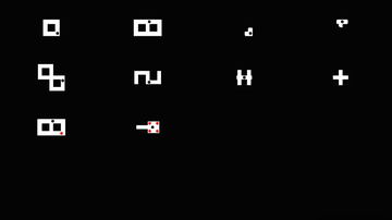 A the maze built with modern frontend techniques for responsive and reusable UI.