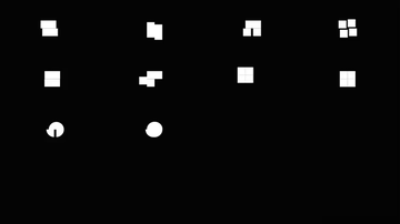 A the moving built with modern frontend techniques for responsive and reusable UI.