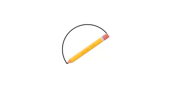 A pencil loader built with modern frontend techniques for responsive and reusable UI.