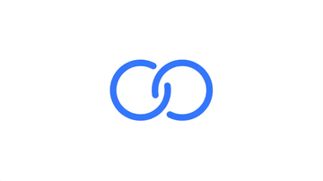 A solo.to loader animation built with modern frontend techniques for responsive and reusable UI.