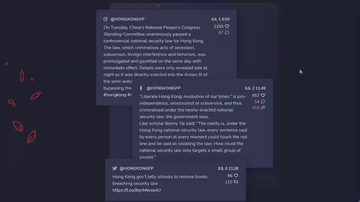 A stacked cards built with modern frontend techniques for responsive and reusable UI.