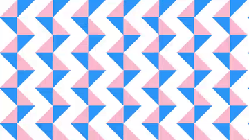 A css linear-gradient animations built with modern frontend techniques for responsive and reusable UI.