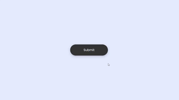 A submit button built with modern frontend techniques for responsive and reusable UI.