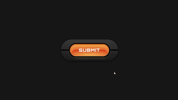 A chonky submit button built with modern frontend techniques for responsive and reusable UI.