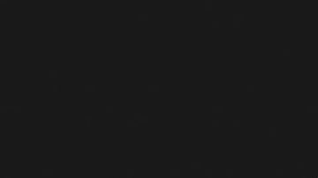 A noise background built with modern frontend techniques for responsive and reusable UI.