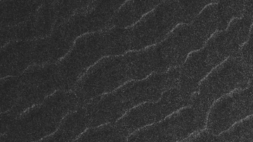 A pattern animation (infinite) built with modern frontend techniques for responsive and reusable UI.