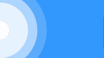 A animated ripples background built with modern frontend techniques for responsive and reusable UI.