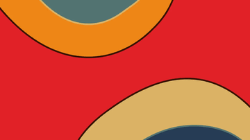 A 2kb total size svg animation built with modern frontend techniques for responsive and reusable UI.