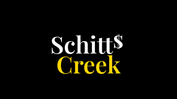 A schitt's creek (css) built with modern frontend techniques for responsive and reusable UI.