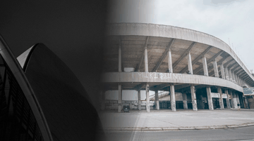 A animated css mask-image gradient built with modern frontend techniques for responsive and reusable UI.