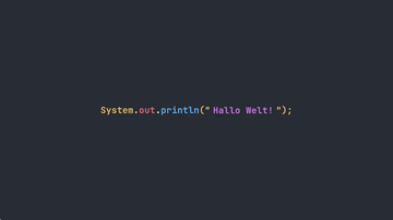 A hello world! css text roller built with modern frontend techniques for responsive and reusable UI.