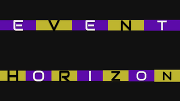 A title page - css only built with modern frontend techniques for responsive and reusable UI.