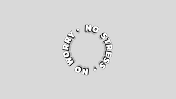 A rotate text built with modern frontend techniques for responsive and reusable UI.