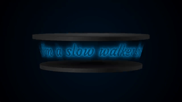 A css flying platform built with modern frontend techniques for responsive and reusable UI.