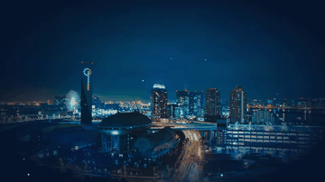 A pure css particle animation built with modern frontend techniques for responsive and reusable UI.