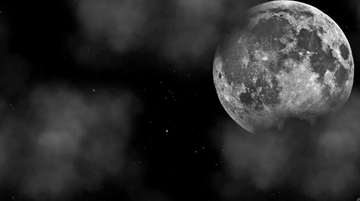 A pure css twinkling stars background built with modern frontend techniques for responsive and reusable UI.