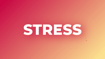 A css stretchy heading built with modern frontend techniques for responsive and reusable UI.