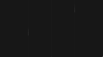 A background effect built with modern frontend techniques for responsive and reusable UI.