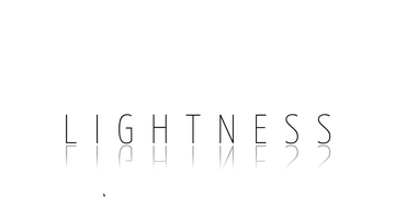 A lightness built with modern frontend techniques for responsive and reusable UI.